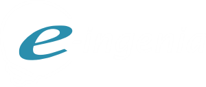E-ingenia