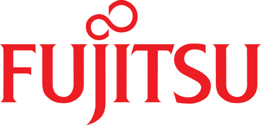 partner certificado Fujitsu